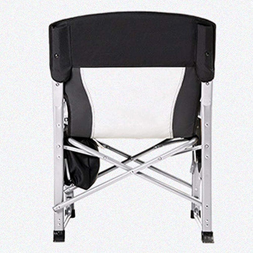 Amazon.co.jp: 超軽量キャンプチェア高耐久スチールキャンプ